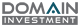 PKV Beitragsrechner